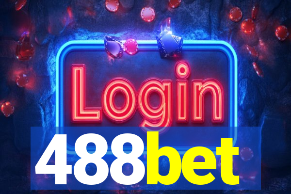 488bet