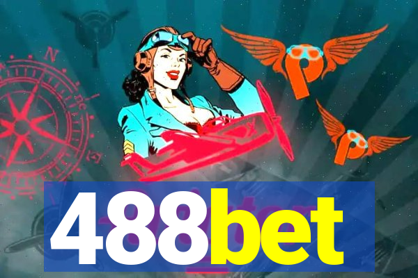 488bet