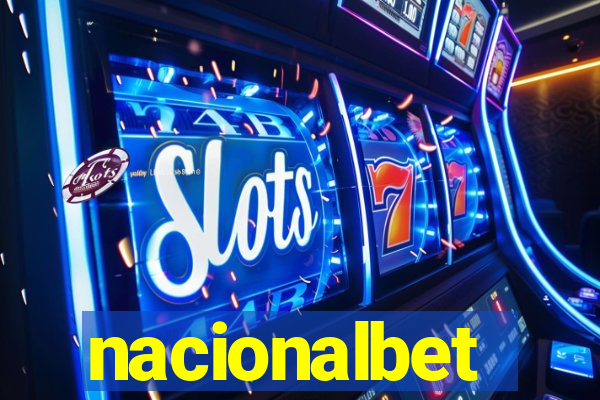 nacionalbet