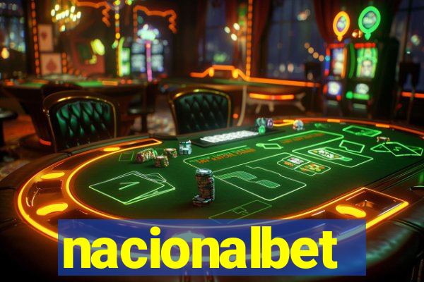 nacionalbet