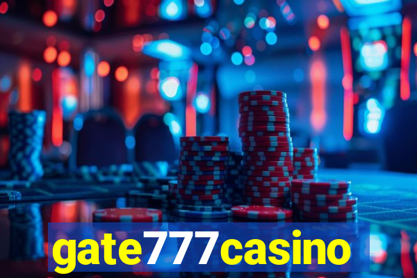 gate777casino