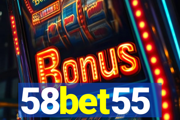 58bet55