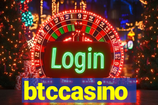 btccasino