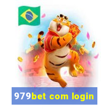 979bet com login