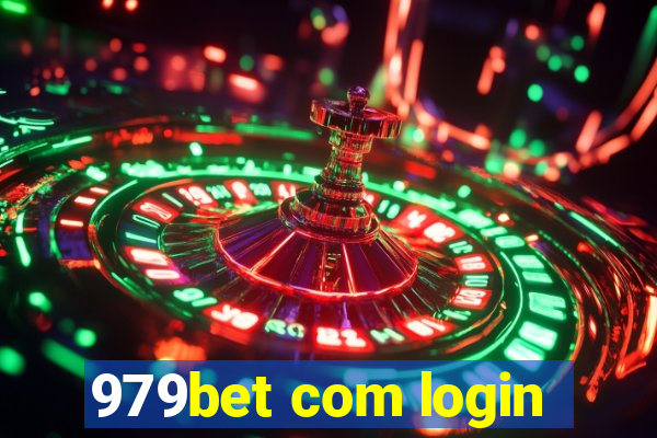 979bet com login