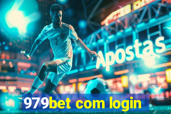 979bet com login