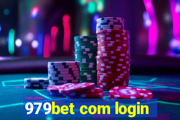 979bet com login