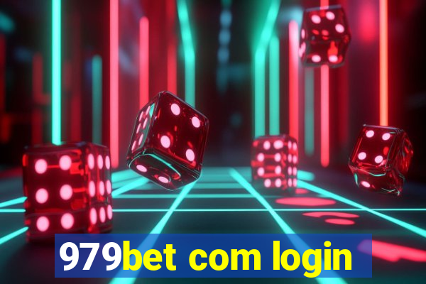 979bet com login