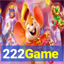 222Game