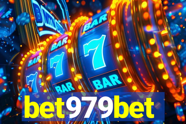 bet979bet