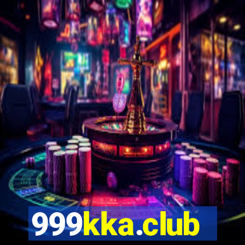 999kka.club