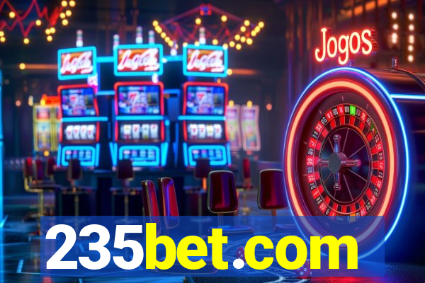 235bet.com