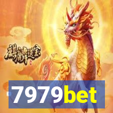 7979bet