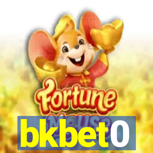 bkbet0