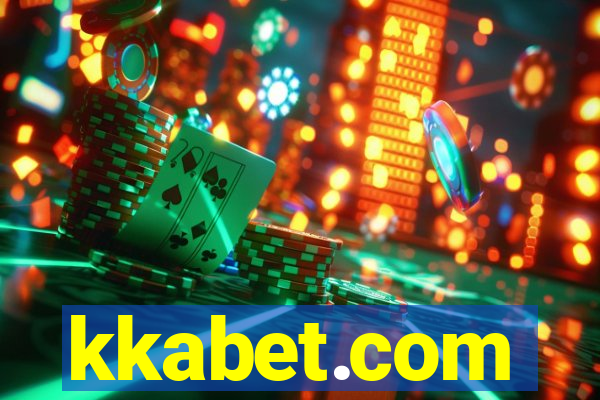 kkabet.com