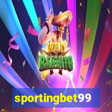 sportingbet99