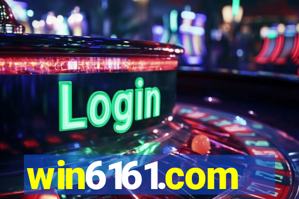 win6161.com