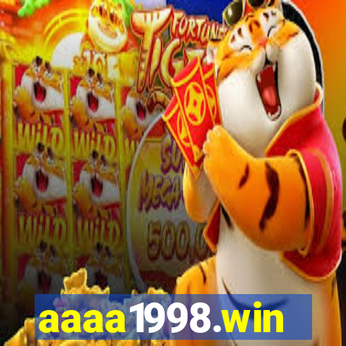 aaaa1998.win