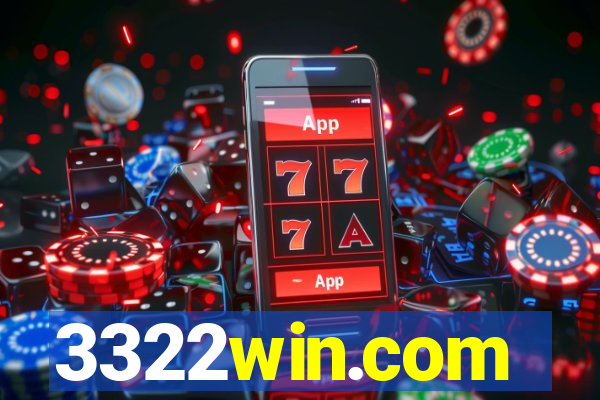 3322win.com