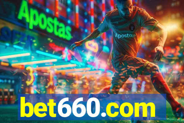 bet660.com