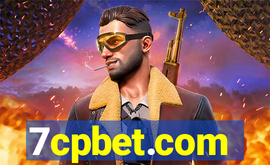 7cpbet.com