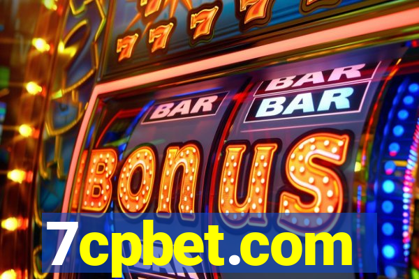 7cpbet.com