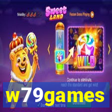 w79games