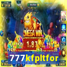 777kfpltfor