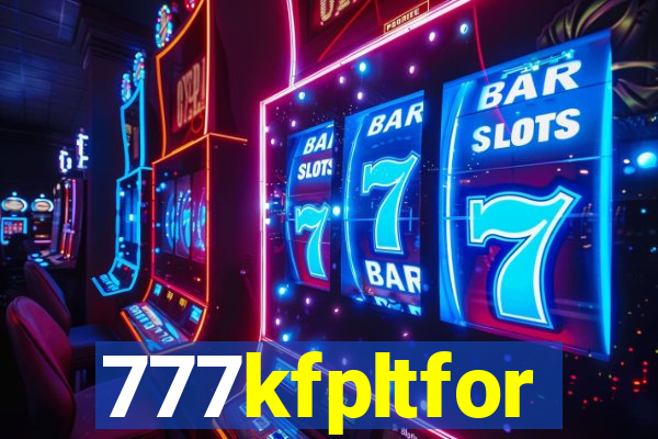 777kfpltfor