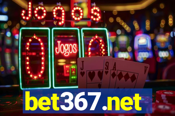 bet367.net