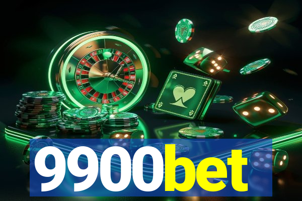 9900bet