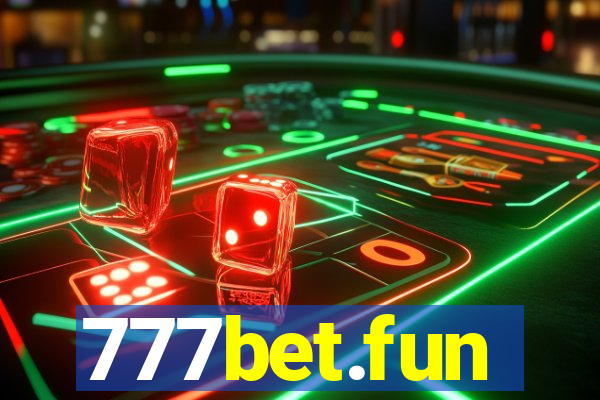 777bet.fun