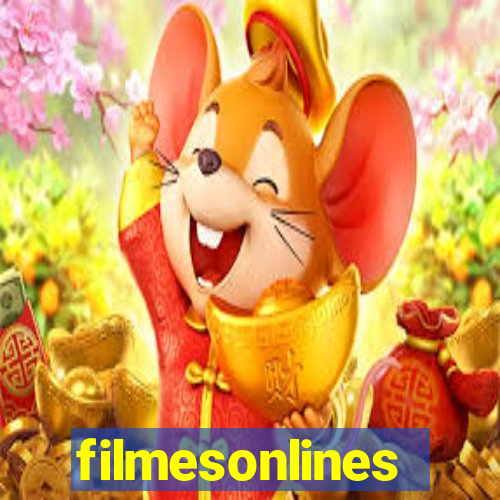 filmesonlines