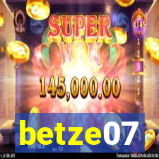 betze07