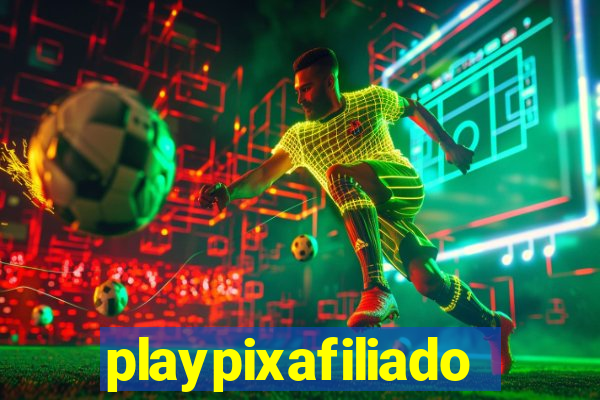 playpixafiliados