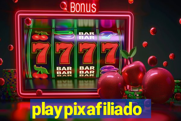 playpixafiliados