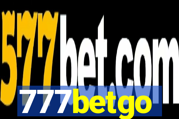 777betgo