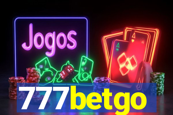 777betgo