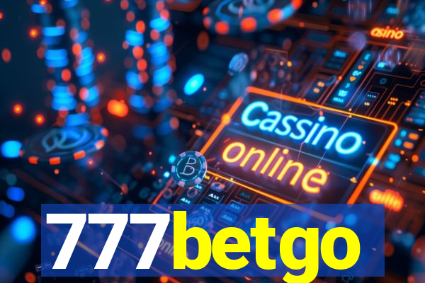 777betgo