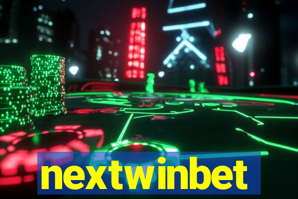 nextwinbet