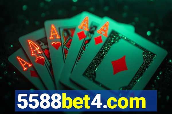 5588bet4.com