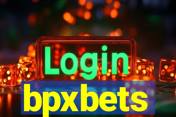 bpxbets