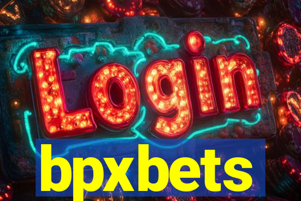 bpxbets