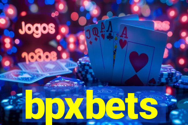 bpxbets