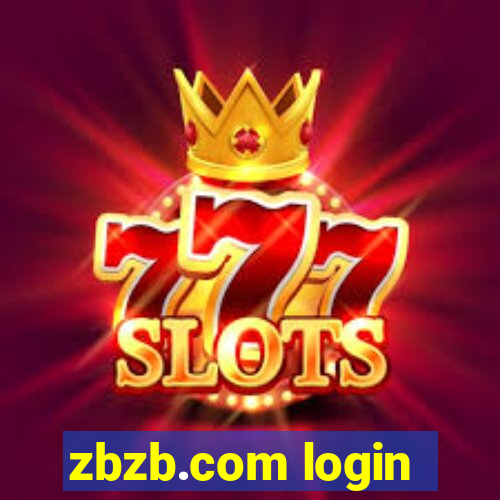 zbzb.com login