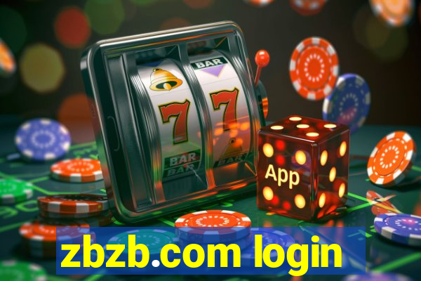 zbzb.com login