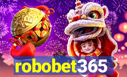 robobet365