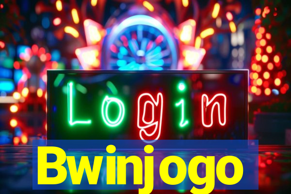 Bwinjogo