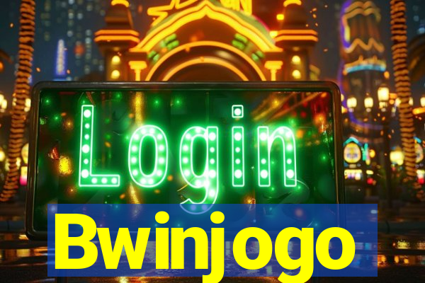 Bwinjogo