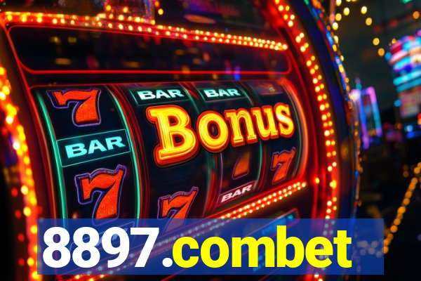 8897.combet